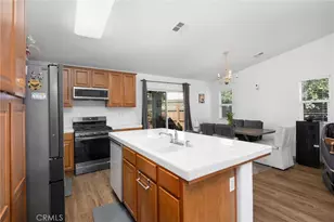 1503 English Fry, Bakersfield, CA 93311 - Photo 32