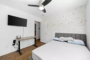 1503 English Fry, Bakersfield, CA 93311 - Photo 42