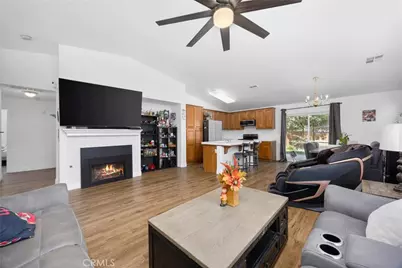 1503 English Fry, Bakersfield, CA 93311 - Photo 24