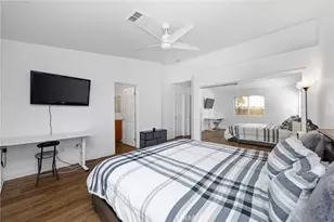 1503 English Fry, Bakersfield, CA 93311 - Photo 36