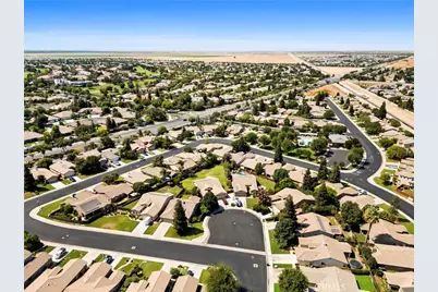 1503 English Fry, Bakersfield, CA 93311 - Photo 6