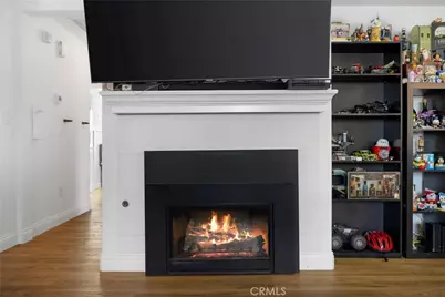 1503 English Fry, Bakersfield, CA 93311 - Photo 26