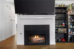 1503 English Fry, Bakersfield, CA 93311 - Photo 26