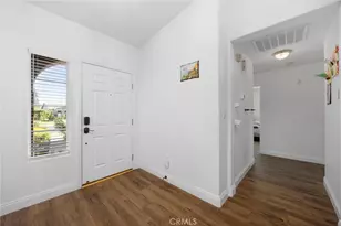 1503 English Fry, Bakersfield, CA 93311 - Photo 20