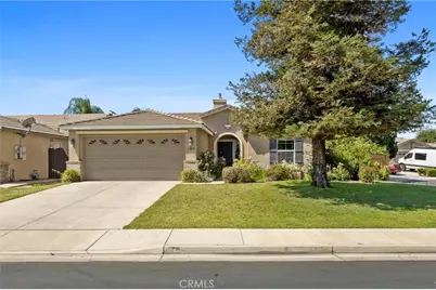 1503 English Fry, Bakersfield, CA 93311 - Photo 16