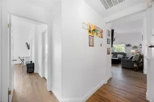 1503 English Fry, Bakersfield, CA 93311 - Photo 34