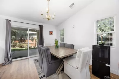 1503 English Fry, Bakersfield, CA 93311 - Photo 28