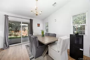 1503 English Fry, Bakersfield, CA 93311 - Photo 28