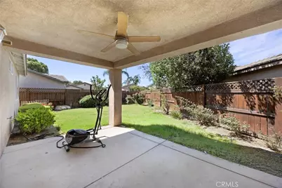 1503 English Fry, Bakersfield, CA 93311 - Photo 44