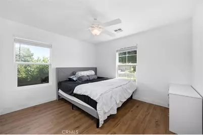 1503 English Fry, Bakersfield, CA 93311 - Photo 38