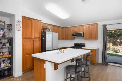 1503 English Fry, Bakersfield, CA 93311 - Photo 30