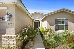 1503 English Fry, Bakersfield, CA 93311 - Photo 18