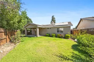 1503 English Fry, Bakersfield, CA 93311 - Photo 48