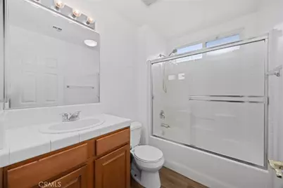 1503 English Fry, Bakersfield, CA 93311 - Photo 40