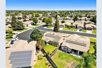 1503 English Fry, Bakersfield, CA 93311 - Photo 10