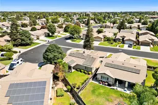 1503 English Fry, Bakersfield, CA 93311 - Photo 10