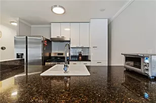 28759 Conejo View, Agoura Hills, CA 91301 - Photo 6