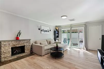 28759 Conejo View, Agoura Hills, CA 91301 - Photo 1