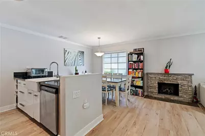 28759 Conejo View, Agoura Hills, CA 91301 - Photo 8