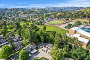28759 Conejo View, Agoura Hills, CA 91301 - Photo 28