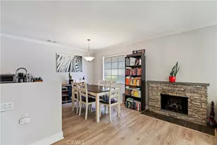 28759 Conejo View, Agoura Hills, CA 91301 - Photo 4