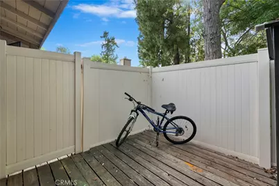 28759 Conejo View, Agoura Hills, CA 91301 - Photo 16