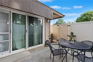 28759 Conejo View, Agoura Hills, CA 91301 - Photo 18