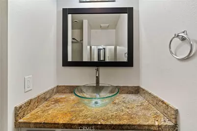 28759 Conejo View, Agoura Hills, CA 91301 - Photo 14