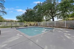 28759 Conejo View, Agoura Hills, CA 91301 - Photo 24