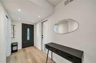 21733 Vintage, Chatsworth, CA 91311 - Photo 16