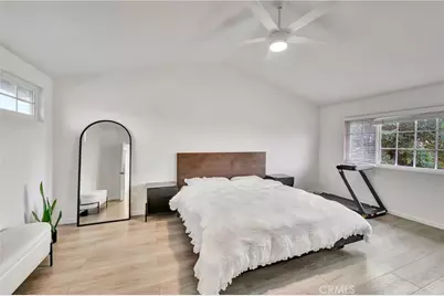 21733 Vintage, Chatsworth, CA 91311 - Photo 34