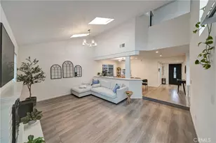 21733 Vintage, Chatsworth, CA 91311 - Photo 8