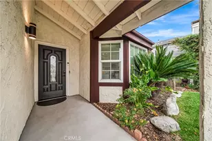 21733 Vintage, Chatsworth, CA 91311 - Photo 4