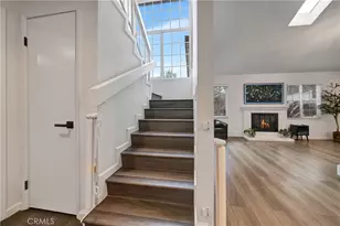 21733 Vintage, Chatsworth, CA 91311 - Photo 26