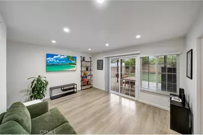 21733 Vintage, Chatsworth, CA 91311 - Photo 22