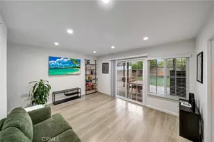 21733 Vintage, Chatsworth, CA 91311 - Photo 22