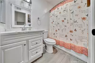 21733 Vintage, Chatsworth, CA 91311 - Photo 44