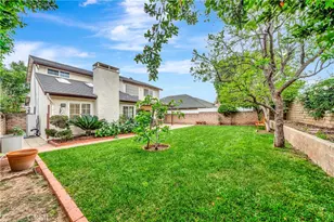 21733 Vintage, Chatsworth, CA 91311 - Photo 52