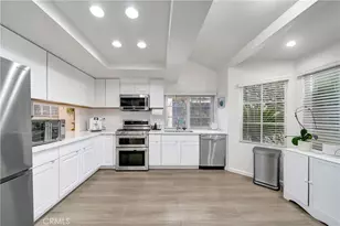 21733 Vintage, Chatsworth, CA 91311 - Photo 18