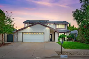 21733 Vintage, Chatsworth, CA 91311 - Photo 1