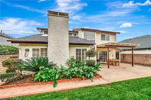21733 Vintage, Chatsworth, CA 91311 - Photo 54