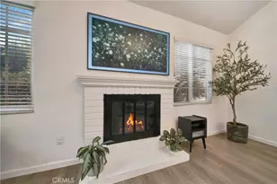 21733 Vintage, Chatsworth, CA 91311 - Photo 12