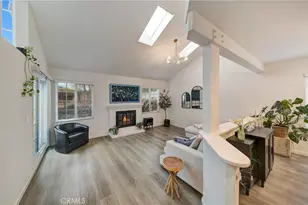 21733 Vintage, Chatsworth, CA 91311 - Photo 6