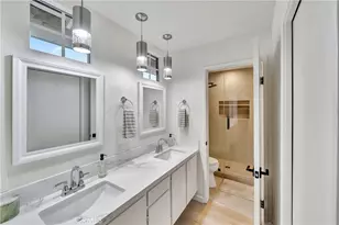 21733 Vintage, Chatsworth, CA 91311 - Photo 38