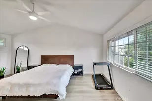 21733 Vintage, Chatsworth, CA 91311 - Photo 36