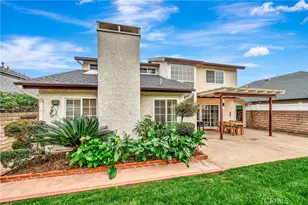 21733 Vintage, Chatsworth, CA 91311 - Photo 54