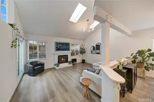 21733 Vintage, Chatsworth, CA 91311 - Photo 6