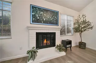 21733 Vintage, Chatsworth, CA 91311 - Photo 12