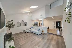 21733 Vintage, Chatsworth, CA 91311 - Photo 8
