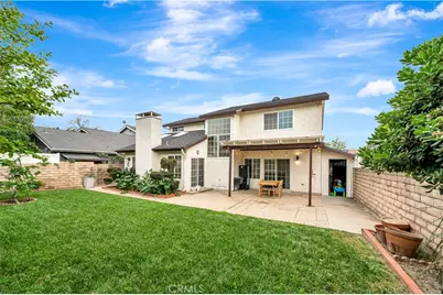 21733 Vintage, Chatsworth, CA 91311 - Photo 50